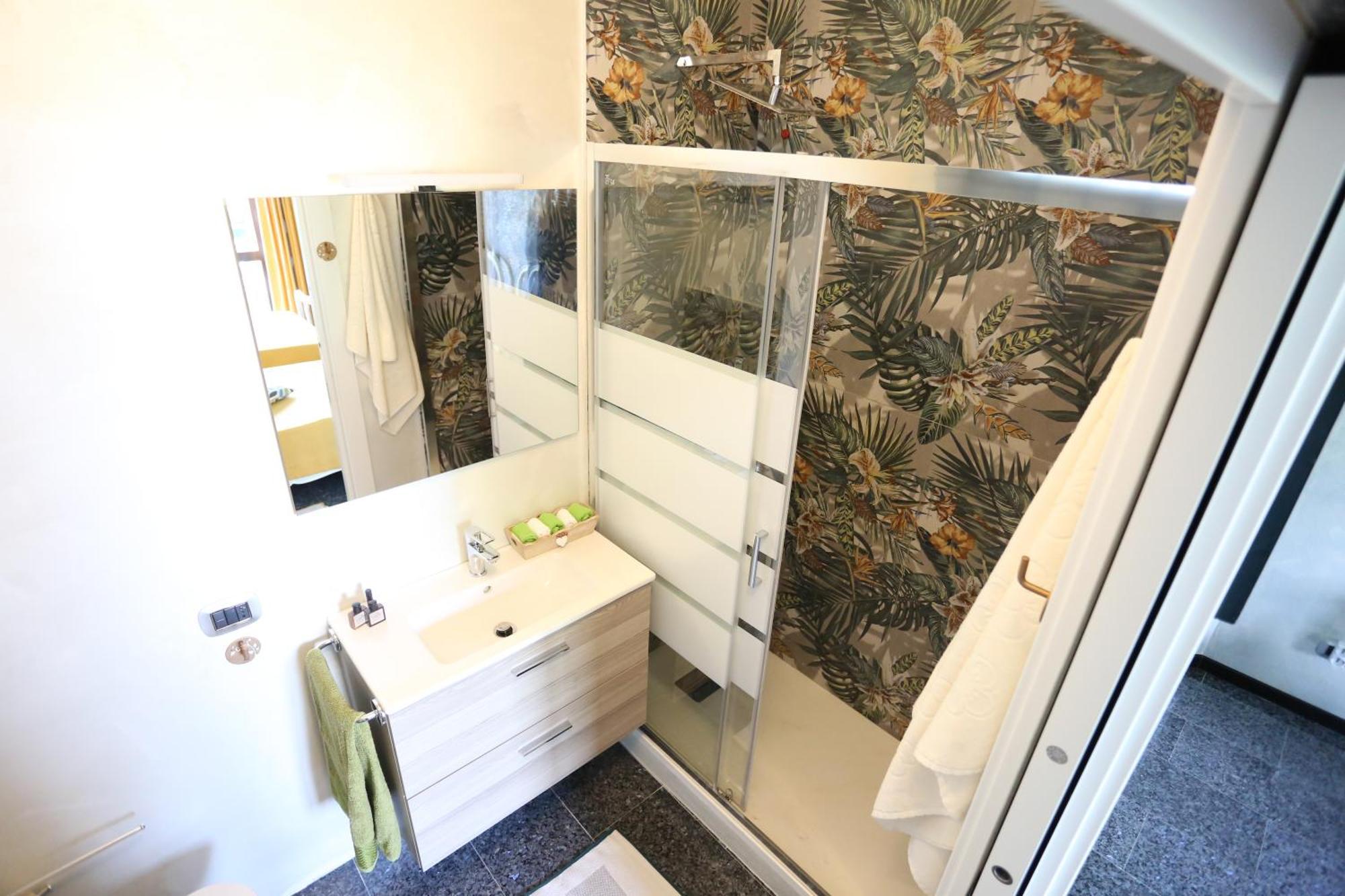B & B L'Almanacco San Martino in Strada Exterior photo